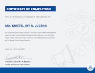 Kristel o.